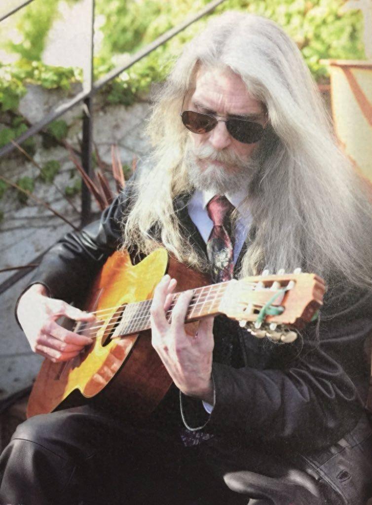 世界第一美少年伯恩·安德森离世，传奇人生终落幕