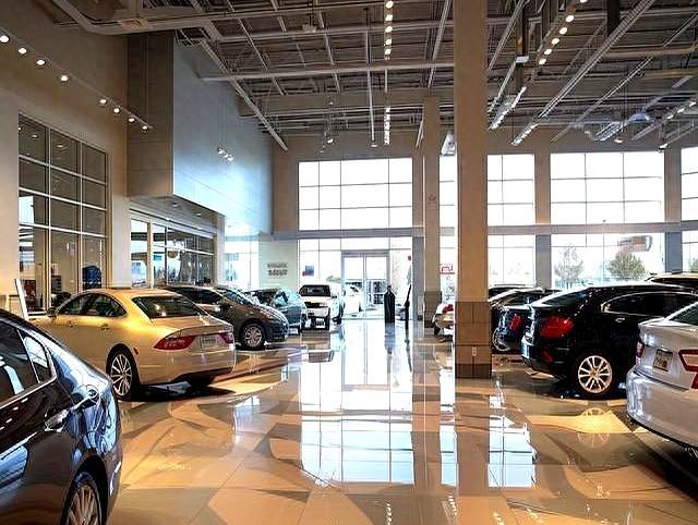 2025年车市大洗牌在即，购车时机为何建议再等等？