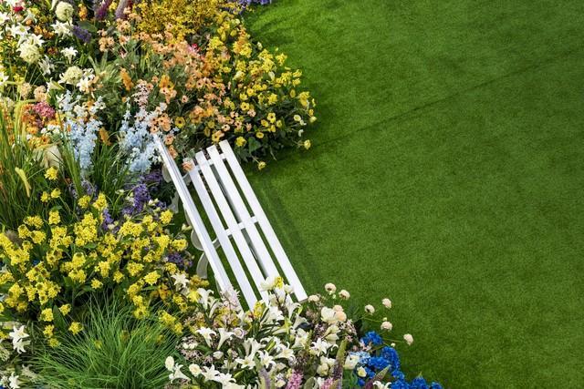 51岁退休后，我与47岁农村光棍的洞房夜泪目故事