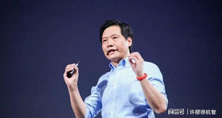 从抢购狂潮到集体吐槽：小米十年变迁背后的信任危机