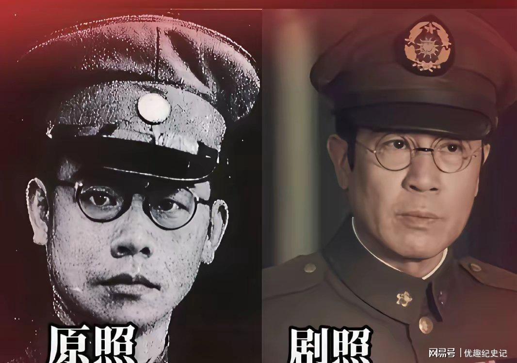 国民党退台后中共地下党三大情报线：吴石、蔡孝乾与李克农的隐秘布局