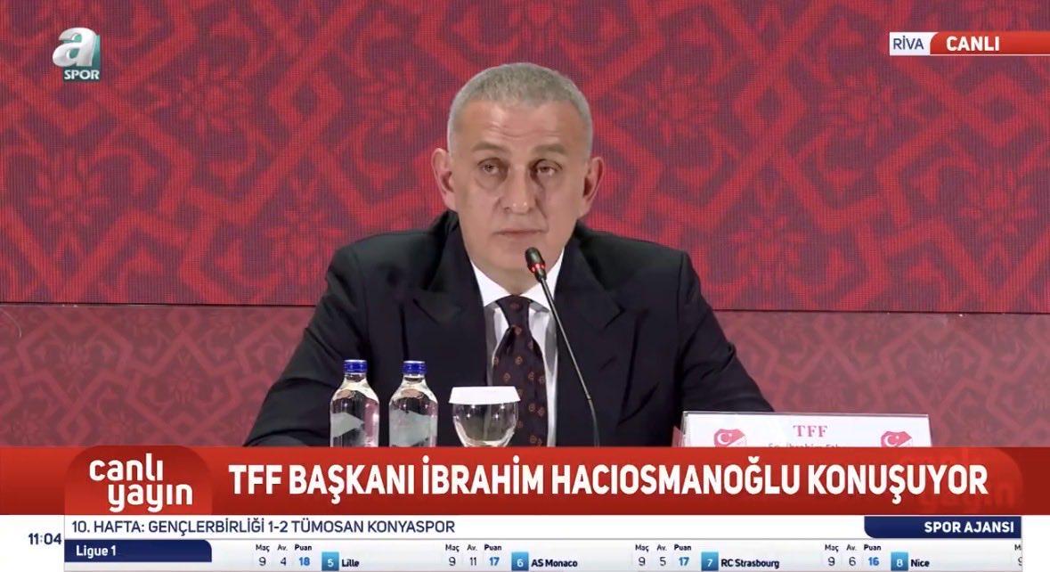 土超球队集体发声要求公开裁判丑闻细节，足球公正性遭质疑