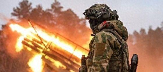 俄乌冲突：西方武器难挡俄军，持久战凸显工业韧性决胜