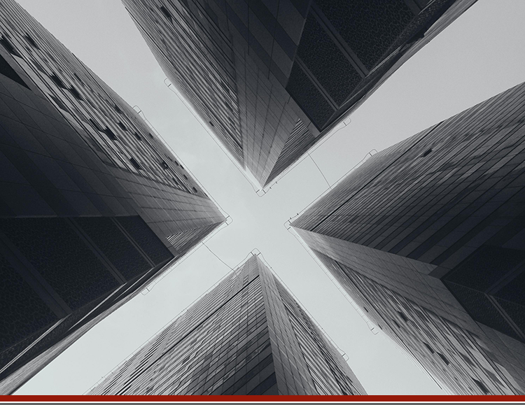 成都惨祸后，小米汽车推出购置税补贴政策引热议