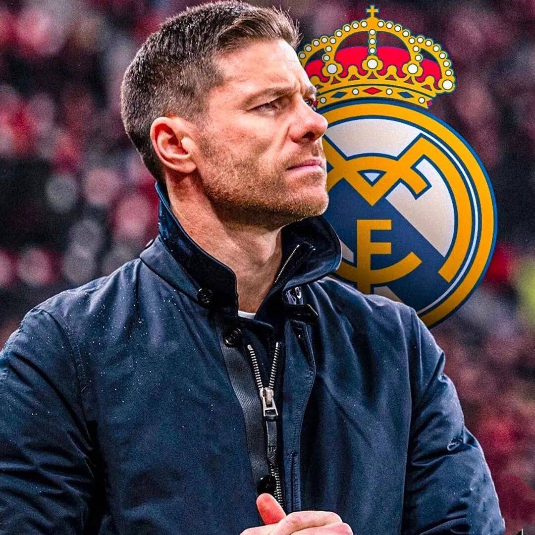 皇马6500万锋线离队！拜仁边卫自荐，1亿欧防线重组进行时