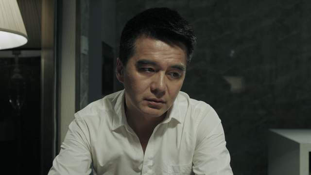 《人民的名义》揭秘：祁同伟为何难安排亲戚进体制？