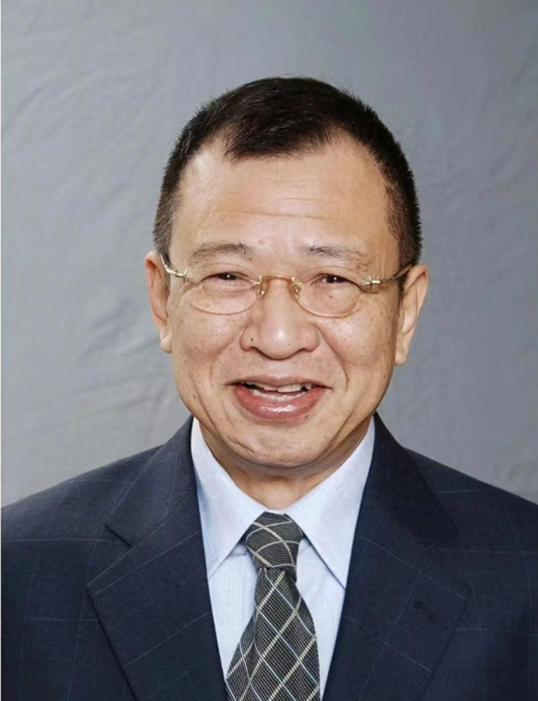 许绍雄77岁生日前病危，圈内好友探望祈愿渡过难关