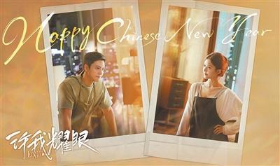 深度解析：短剧思维如何重塑影视创作新范式