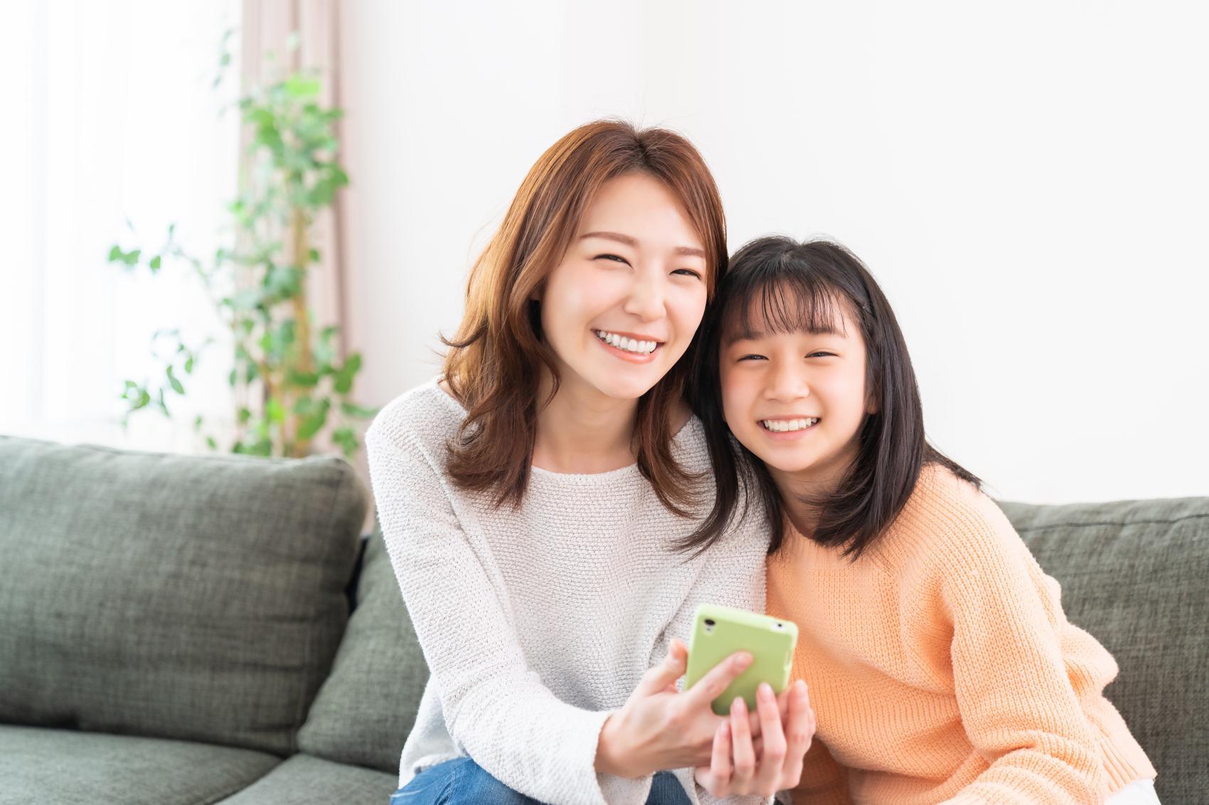 家长陪打游戏：破解网瘾少年的教育密码