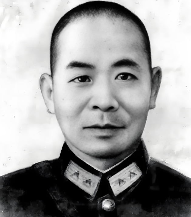 蒋经国为何默许陈诚资助‘共谍’吴石家人？背后隐情揭秘