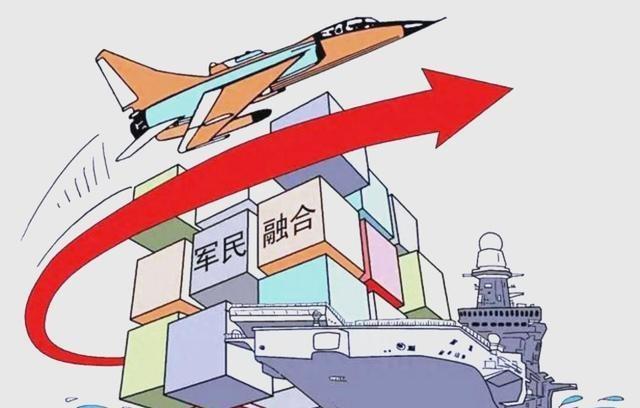 歼-50或2027年服役？美上将：中国航空速度才是最大威胁