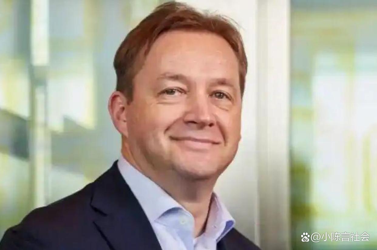 安世若危机：荷兰或遭巨额赔偿，中国强硬反制与人才战略