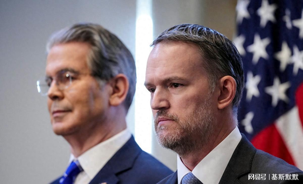 中美吉隆坡谈判达成共识，APEC峰会或成最终定局？特朗普表态引关注