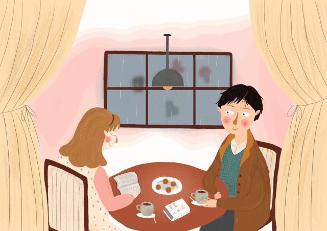 郑智化“塌房”事件：别忽略了最重要的事情……