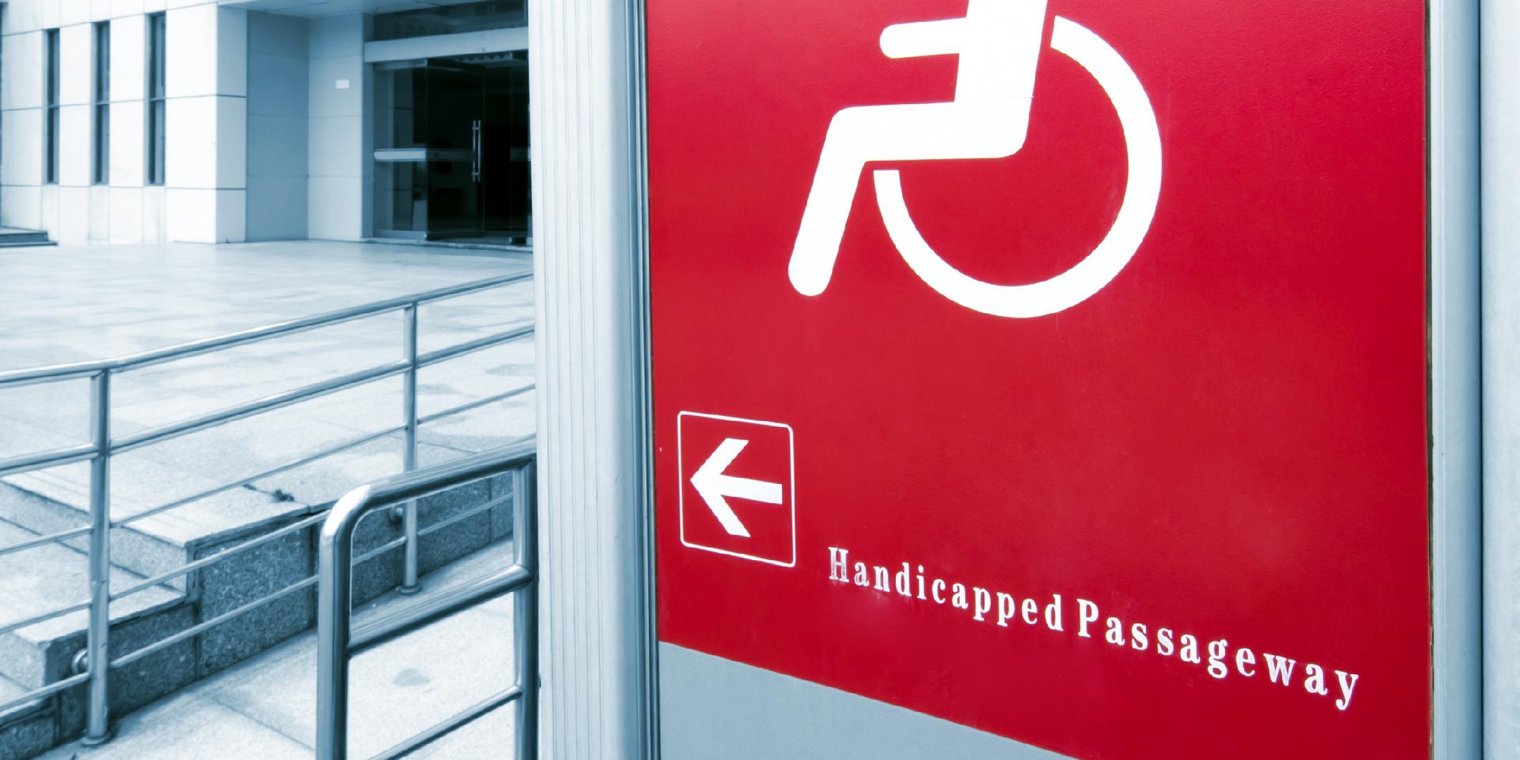 郑智化事件：残障人士权益与舆论失焦的反思