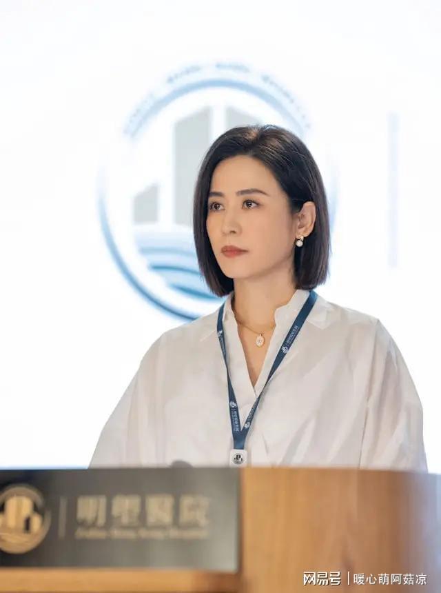 TVB台庆剧收视全线上涨，《巨塔之后》达21.3点，《金式森林》持续攀升