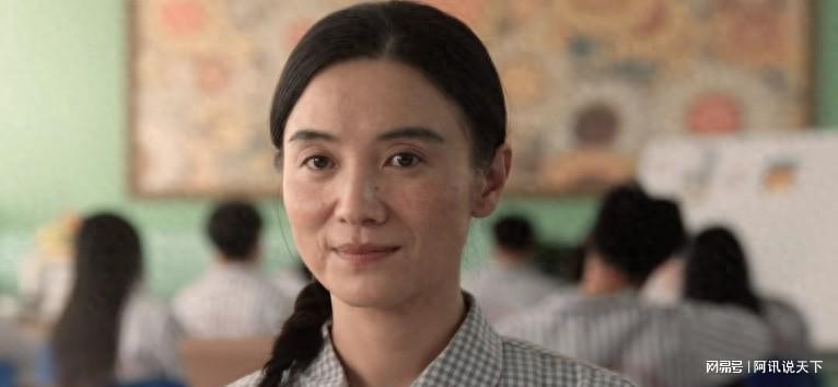 《芳名三九》首支预告发布：宋佳素颜出镜，演绎坚韧女企业家