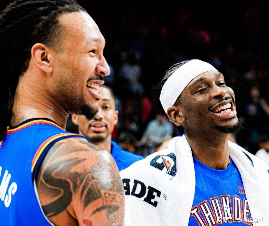 雷霆力克独行侠：状元弗拉格31分钟仅得2分，正负值全场最低