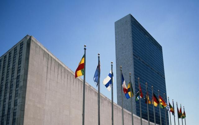 古特雷斯任期将尽，美国争夺联合国秘书长职位，中方表态引关注