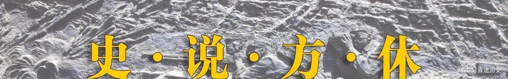 海湾战争启示：中国如何从美军作战中汲取军事变革经验