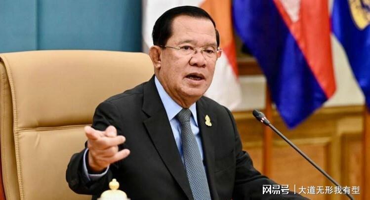 柬埔寨与泰国冲突：国际孤立背后的深层困境与争议