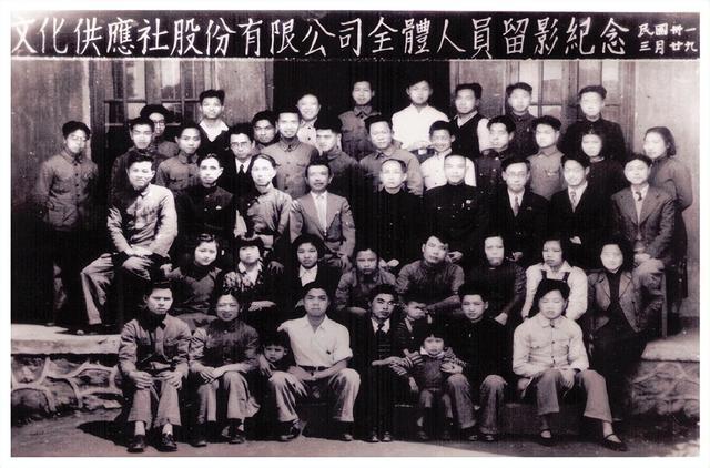 《阵地》热播：李任仁演讲重现，桂林文化抗战精神闪耀荧屏