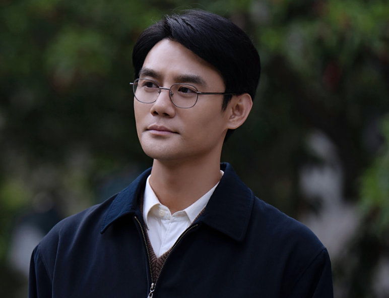 宋佳主演，年代大剧《芳名三九》震撼来袭，排面不输《父母爱情》