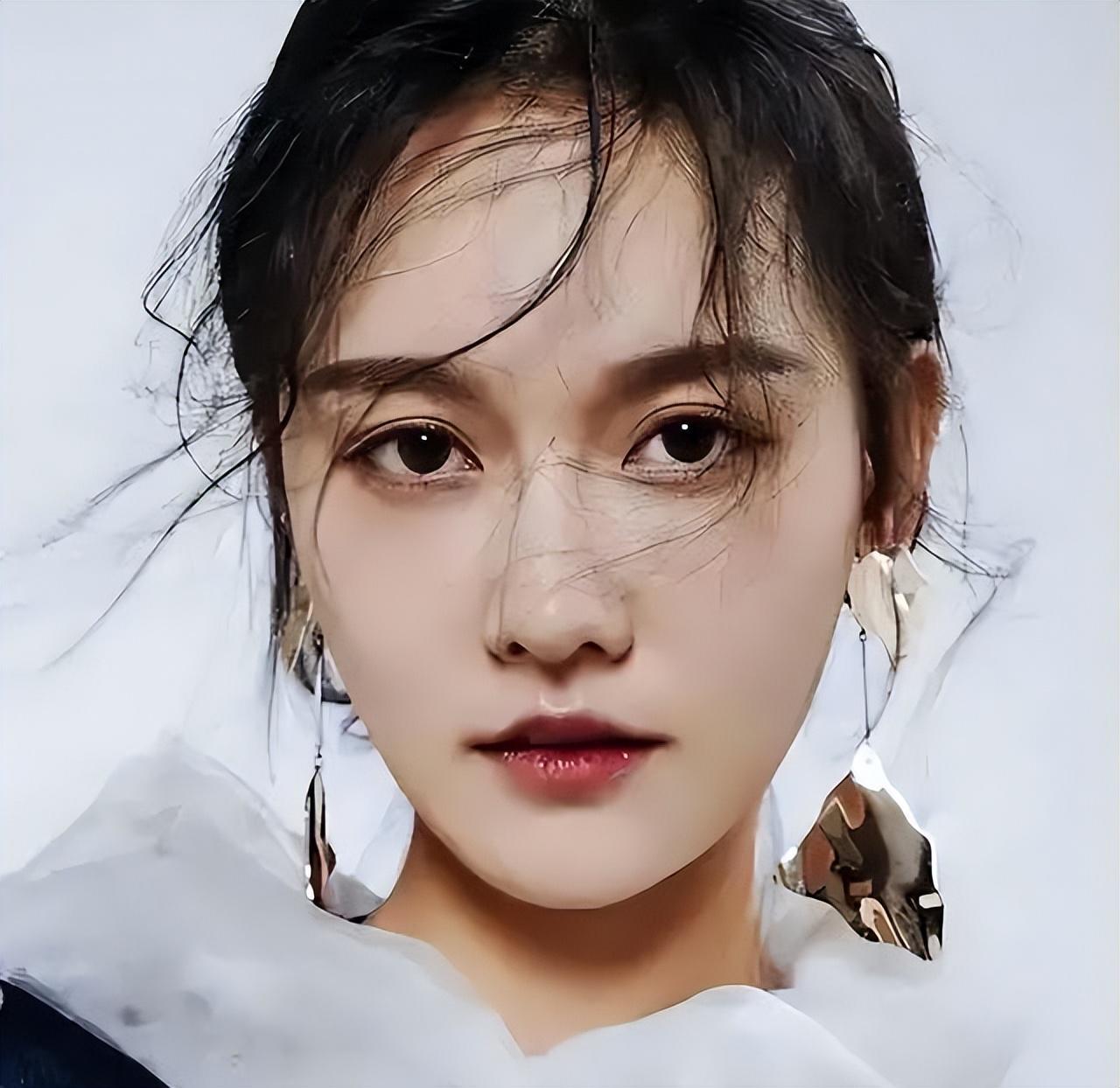 深度解析：孙骁骁‘海王’标签背后，为何最终选择任重？