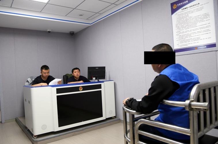 浙江男子伙同他人杀母骗保，父亲默许！案件内幕全曝光