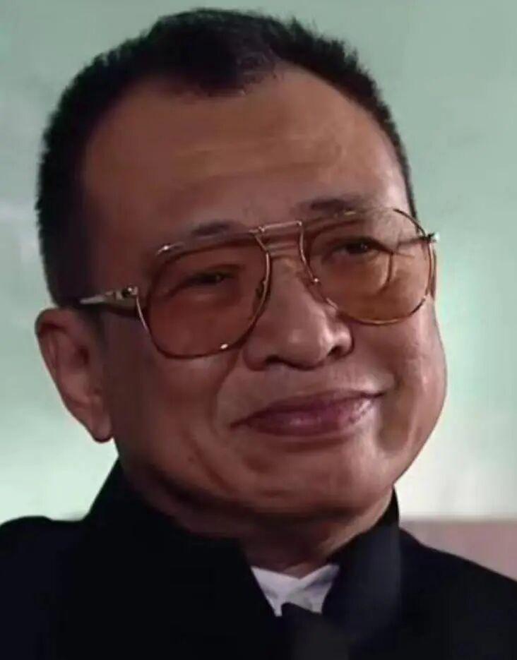 告别许绍雄：生命中的离别与向阳而活