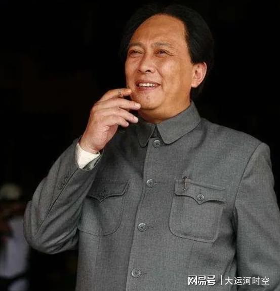 唐国强深情追忆古月：特型演员的传承与致敬