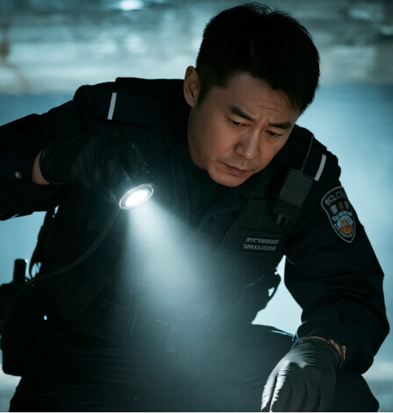 山洞发现两具女尸，确认为亲姐妹，法医在两人体内检测出多人DNA