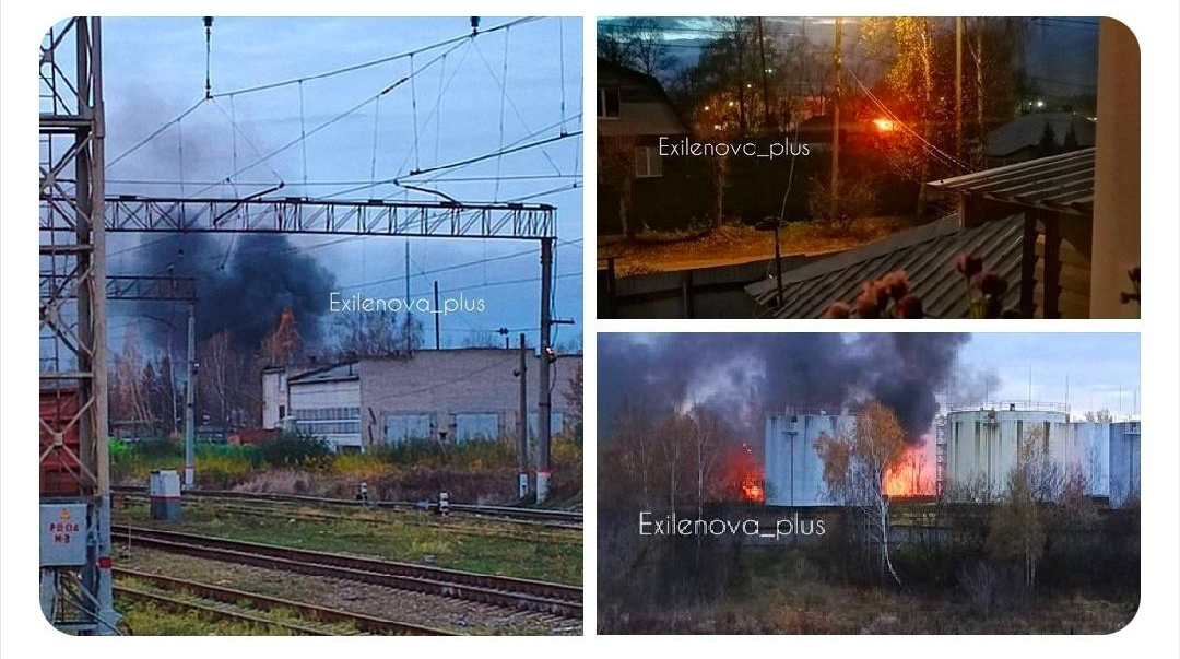 2025年10月27日俄乌局势最新：乌军被包围传闻与战场动态