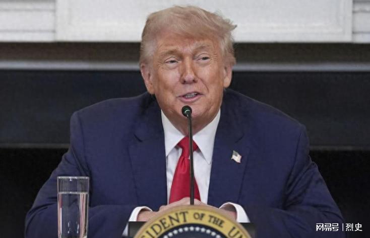 特朗普外交遇阻：普京未妥协，中国未接招，日本成突破口？