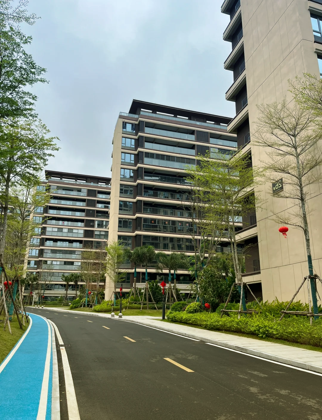 国家重磅出手！楼市两大变局揭晓，市场即将迎来深度调整