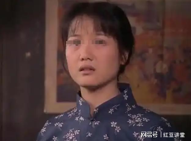 1988年河南村妇赴京寻知青丈夫，首长反应令人震惊
