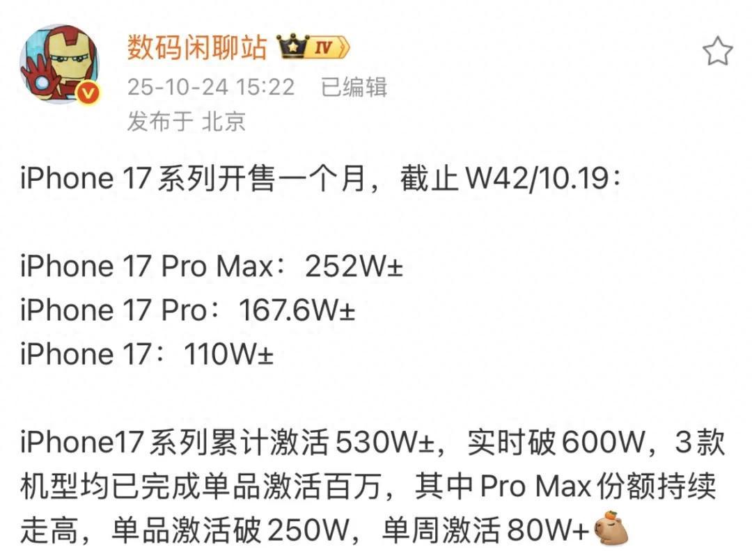 iPhone 18 Pro 曝光：配置升级，2026年发布亮点抢先看