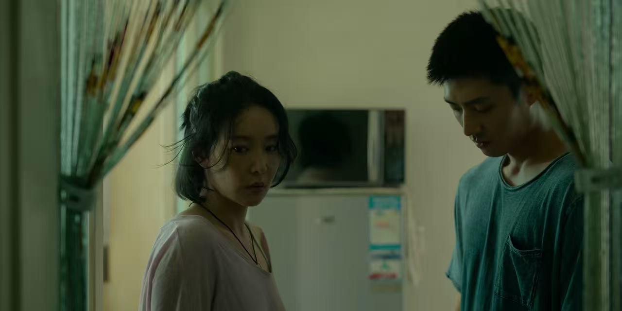 《重影》剧情解析：秦虹生死之谜与高叶主演看点