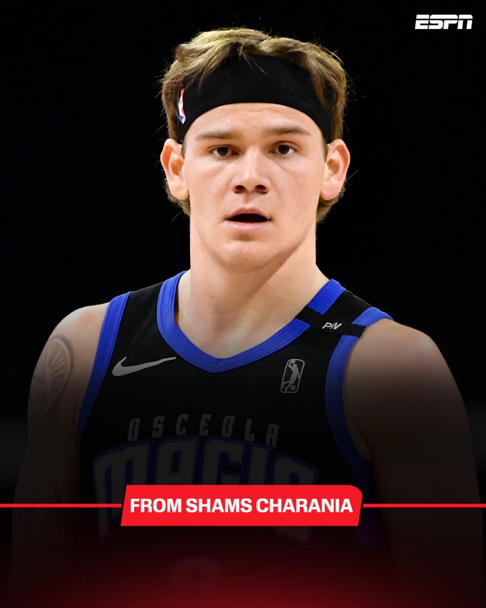 步行者签约扣篮王麦克朗，裁掉榜眼秀怀斯曼引关注