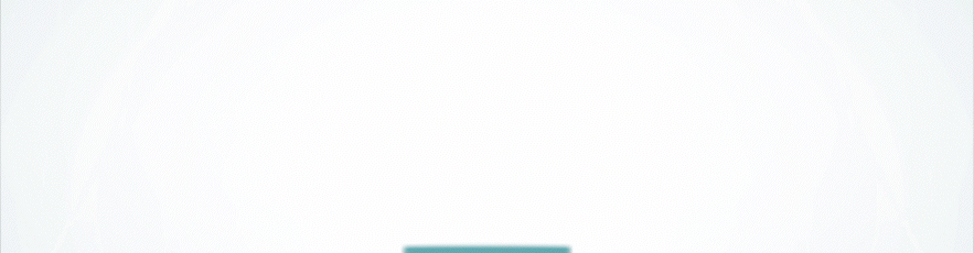 这5类药千万别长期吃！或致免疫力下降，快查查你家药箱