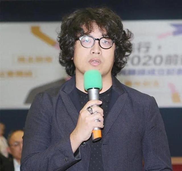 沈伯洋被立案调查，“台独”势力末日将至？两岸关系新动向解析