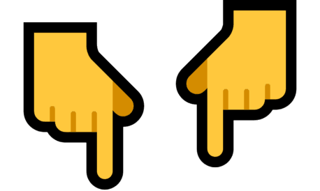 张本美和2025年5站球星赛狂揽3冠，日本女乒格局生变