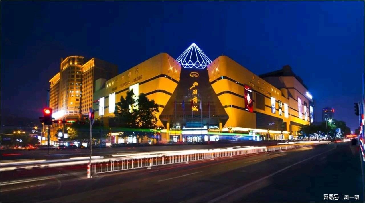 石家庄北国地产首盘失利：春和雅叙开盘遇冷真相