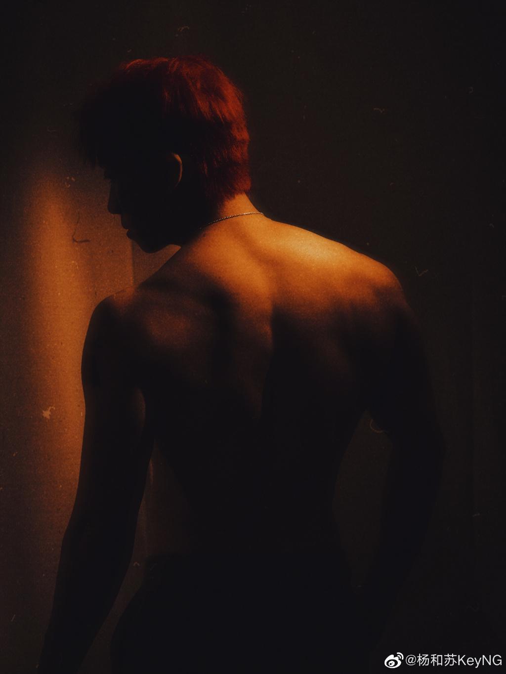 杨和苏DISS风波落幕：对手未回应引热议