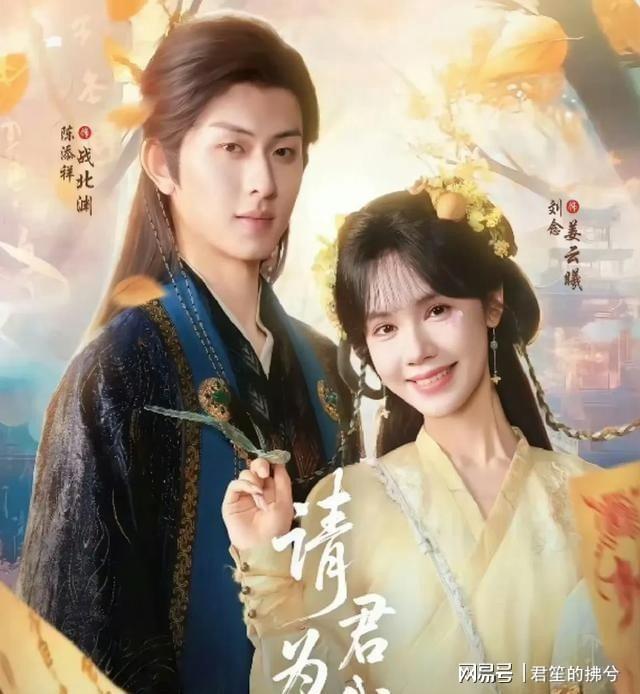 2025年短剧市场分析：《一品布衣》登顶，热门剧集全解析