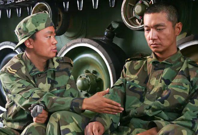 六部天花板级国产剧推荐，《琅琊榜》竟未入榜！