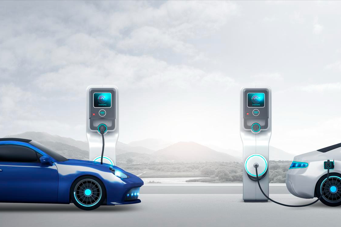 卖掉燃油车，开上电车3年后，想要送给买新能源电车的人4个忠告