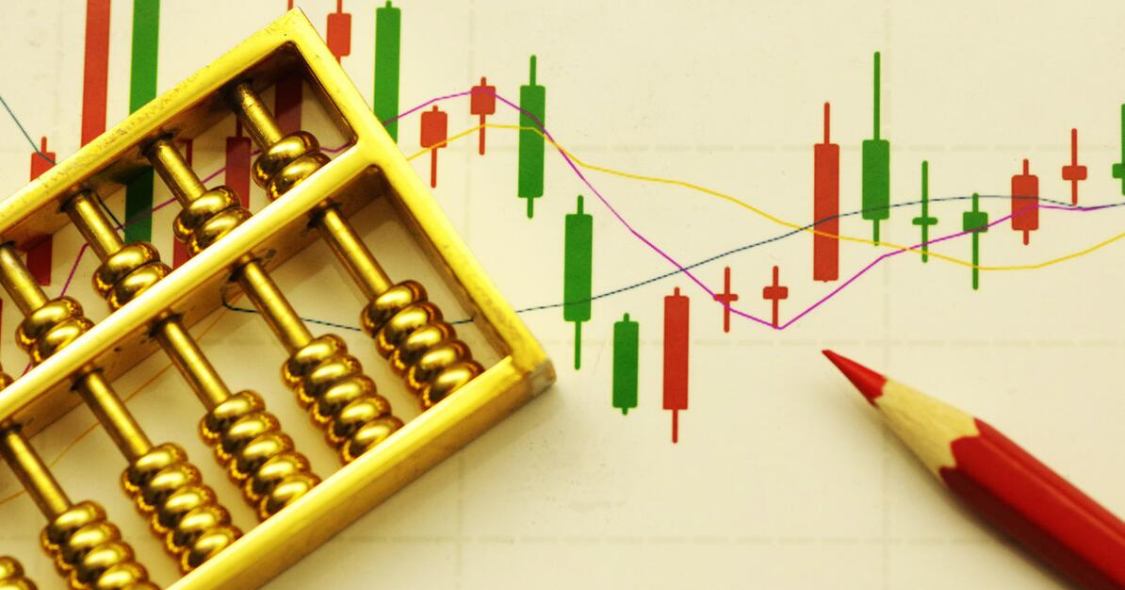 A股明日走势预测：多头或主导，牛市行情蓄势待发？