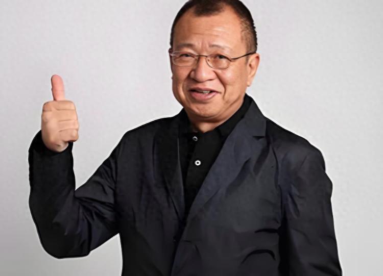 许绍雄去世引关注：癌症潮与76岁命坎背后的健康警示