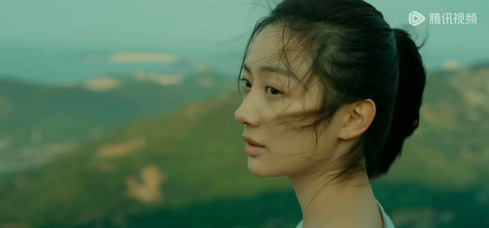 《重影》剧情解析：张妍以命入局，秦虹假死真相大揭秘